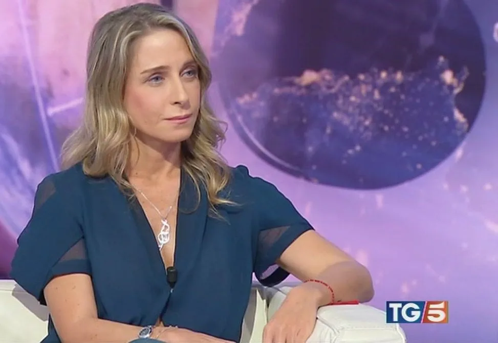 TG5 - Generazione senza padri