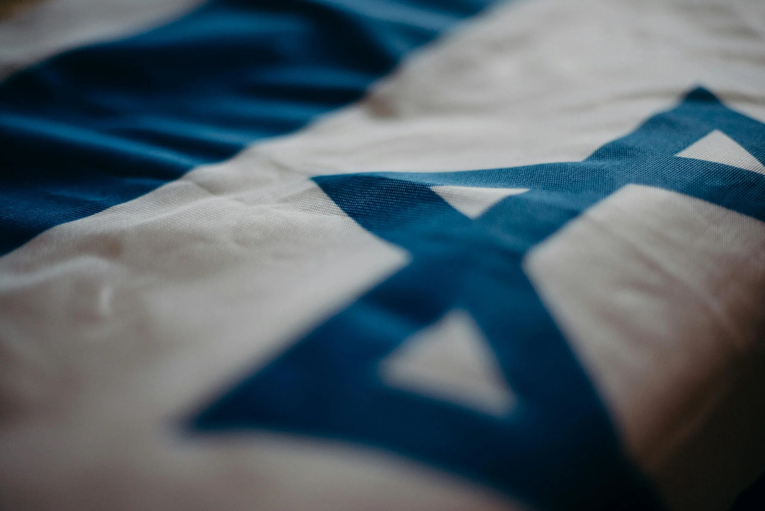 Israele lacerato dall'interno