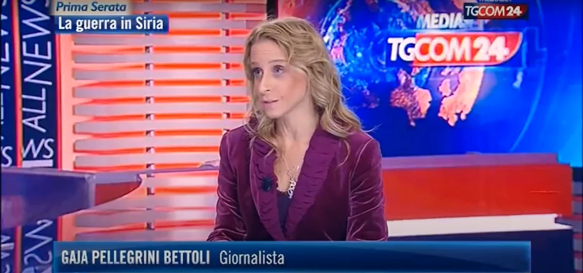 TGCOM24 - Generazione senza padri