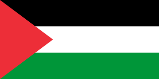 EU recognition of Palestine: What is it good for?