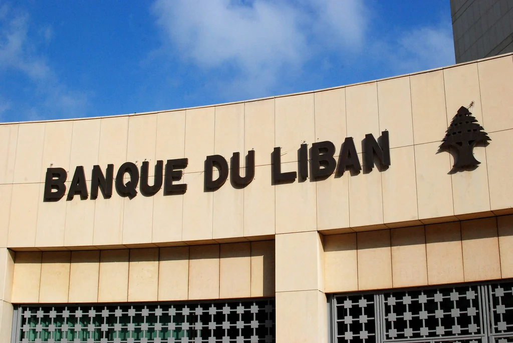 From 'Lollars' to Default: Lebanon's Financial Crisis